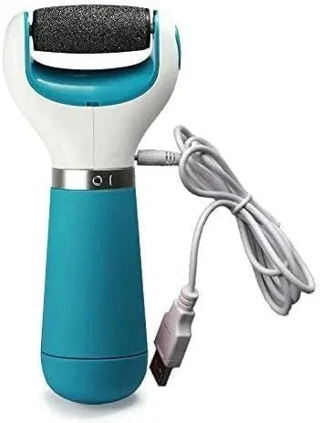 Electric Pedicure Foot File | Buy Online UAE