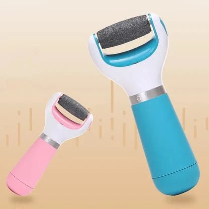 Electric Pedicure Foot File | Buy Online UAE - Image 6