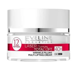 Eveline Cosmetics - Firming Cream | Buy in UAE