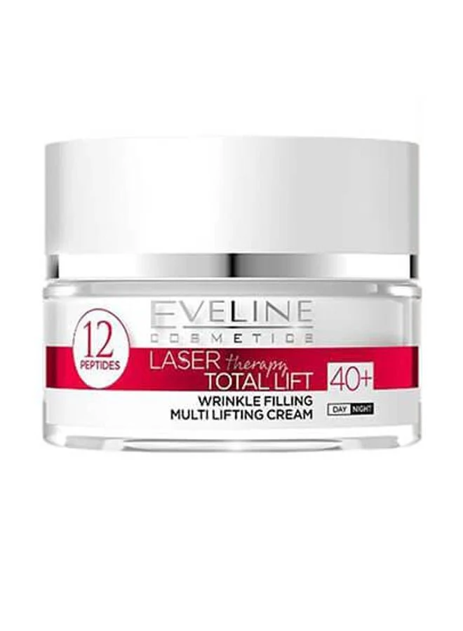Eveline Cosmetics - Firming Cream | Buy in UAE