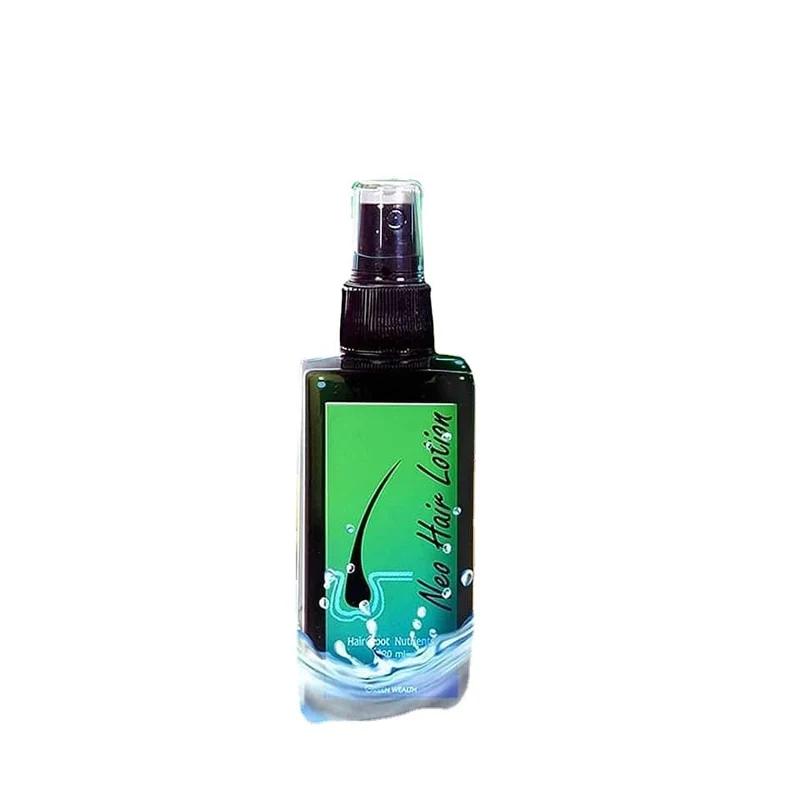 Neo Hair Lotion | Buy Online UAE