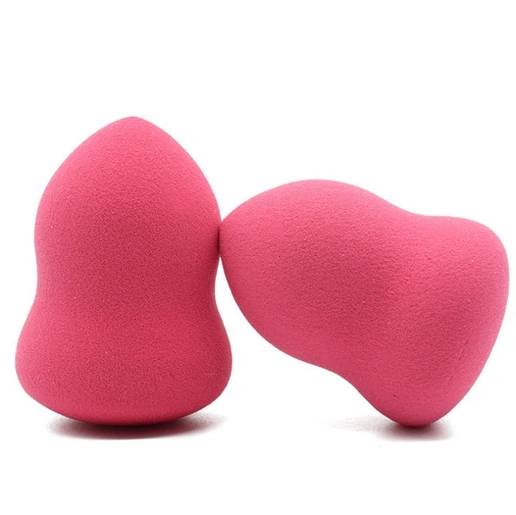 Makeup Foundation Sponge Cosmetic Puff | Buy in UAE